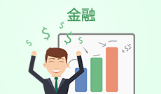 湖北自考金融學專業